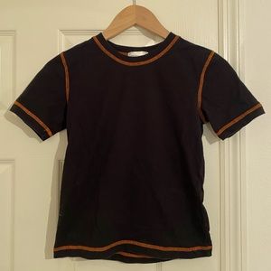 Phlemuns Tee